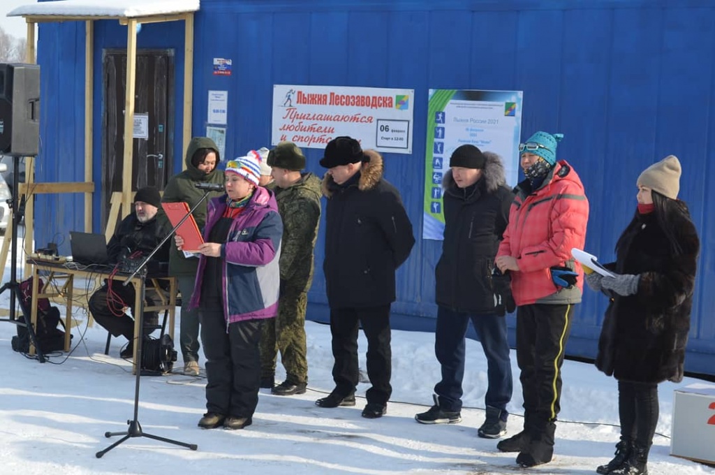 WhatsApp Image 2021-02-06 at 19.37.23 (1).jpeg